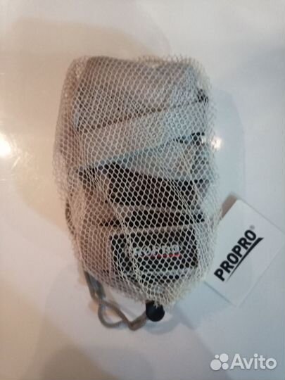 Защита запястья для роликов pro pro