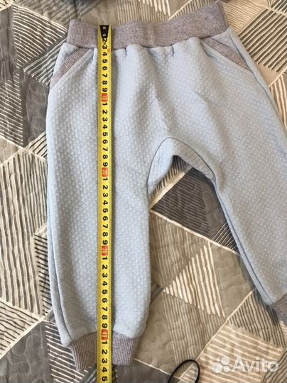 Костюм для мальчика