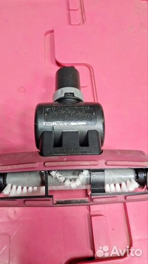 Турбощетка Bissell TurboBrush Pet