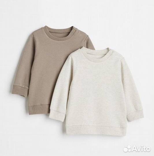 Костюм на мальчика Н&М