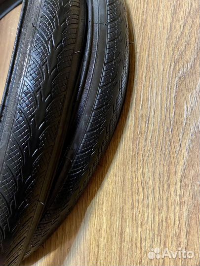 Покрышки Vittoria Zafiro Pro