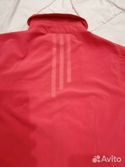 Спортивный костюм adidas оригинал женский