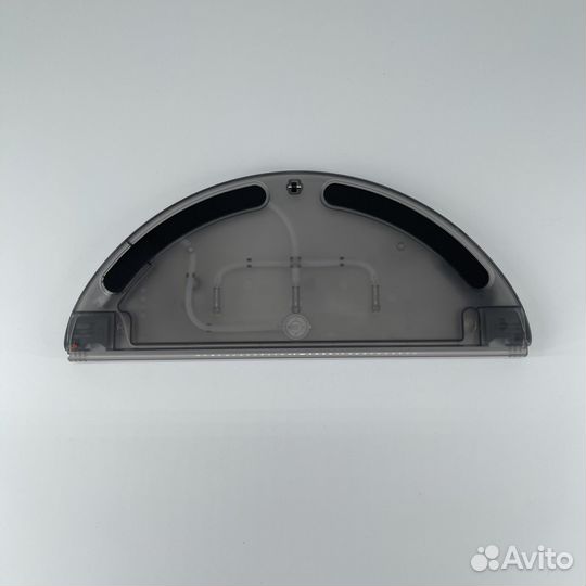 Резервуар для воды Xiaomi Trouver Robot LDS Vacuum