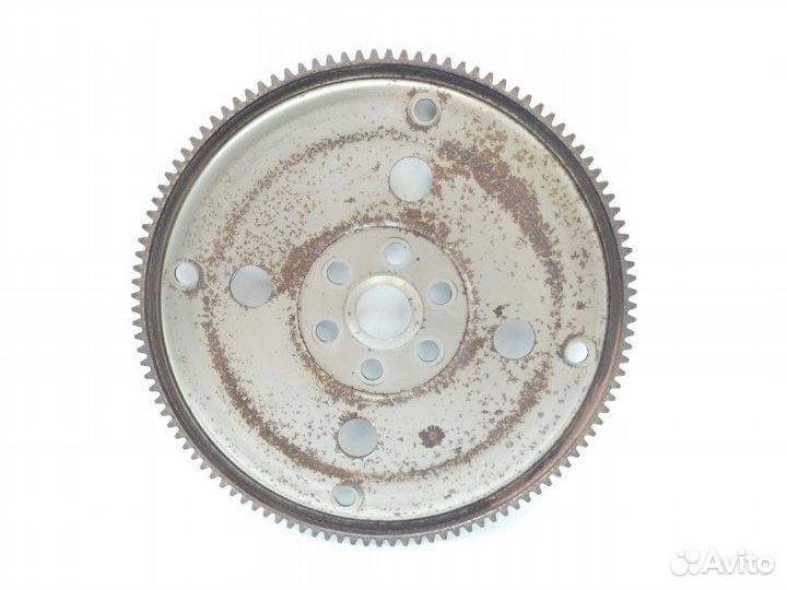 Маховик АКПП Mazda 6 GG 2.3 L3 2008