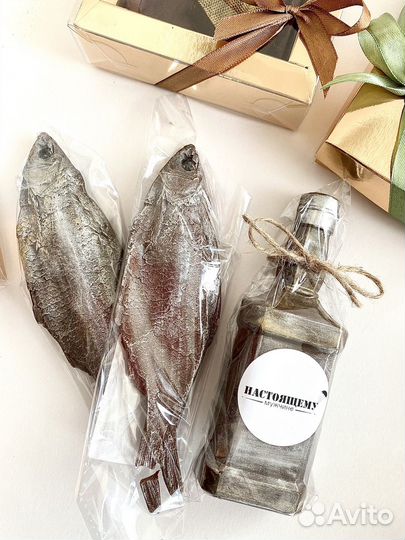 Шоколад ручной работы, пасха, подарки