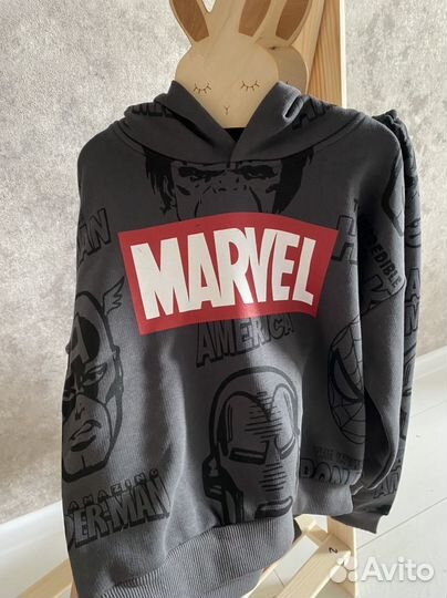 Костюм Zara на мальчика