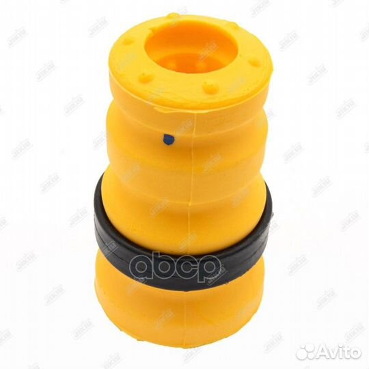 Отбойник пер.аморт.toyota RAV4 ACA3/GSA3 2005-2