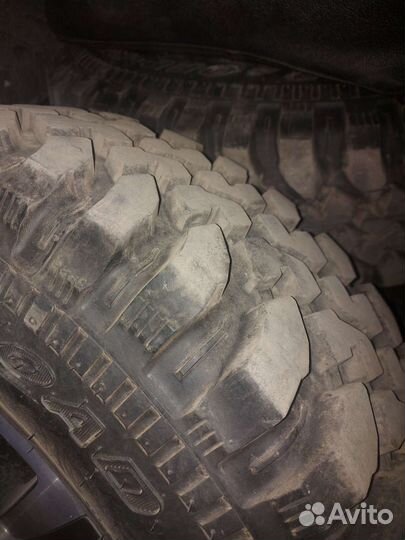 Шины,Диски,Колеса на УАЗ