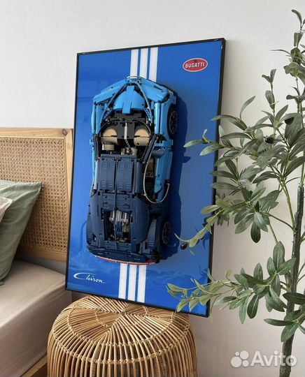 Lego technic лего рамки