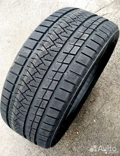 Triangle Trin PL02 225/60 R18 103ZR