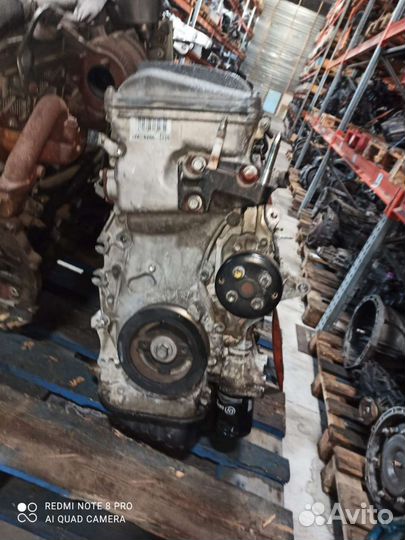 Контрактные запчасти из Японии, Кореи, Европы