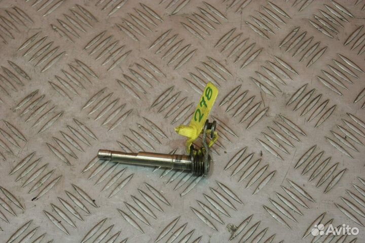 Шток сцепления Yamaha YZ250