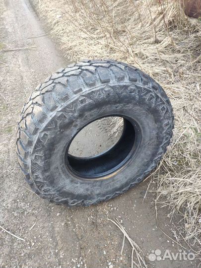 Roadcruza RA3200 M/T 315/75 R16