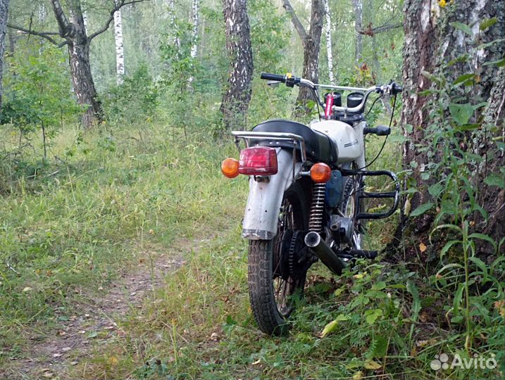 Минск 125. Торг