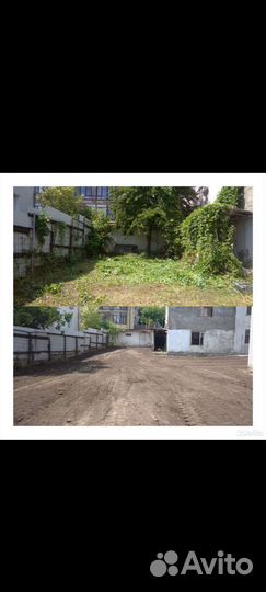 Спил деревьев, расчистка участка, корчевание пней