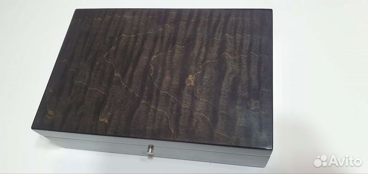 Перьевая ручка Duofold