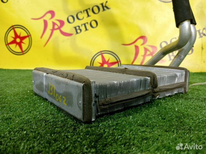 Радиатор печки Nissan Teana J31