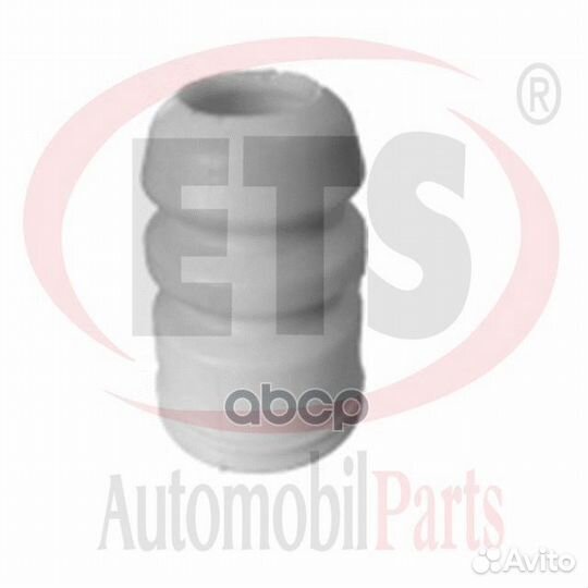 Производитель: ETS) 06.SM.090 (Производитель: