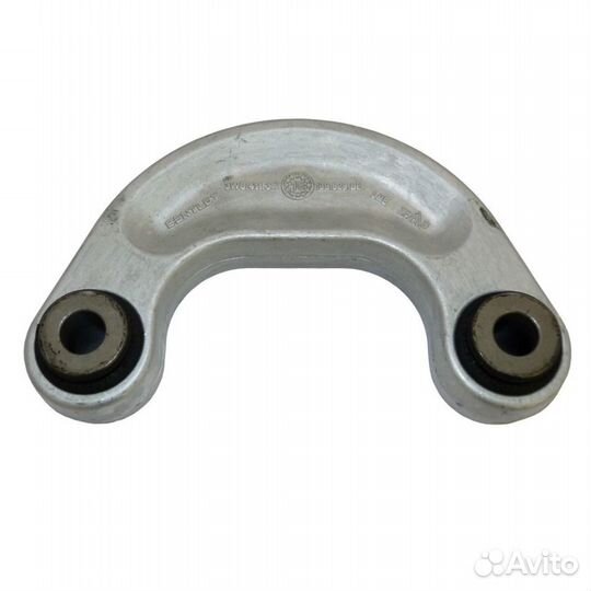 Стойка перед/ стабилизатора для Bentley