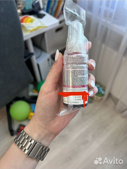 Чернила epson 664