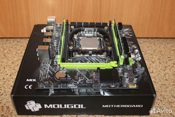 Материнские платы ноутбуков нерабочие