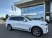 BMW X7 3.0 AT, 2022, 40 000 км с пробегом, цена 9000000 руб.