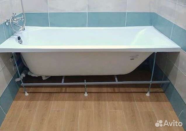 Мастер на все руки. Работаю один. Срочный выезд