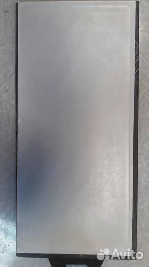 Защитна Силиконовая Плёнка для Клавиатуры Ноутбука