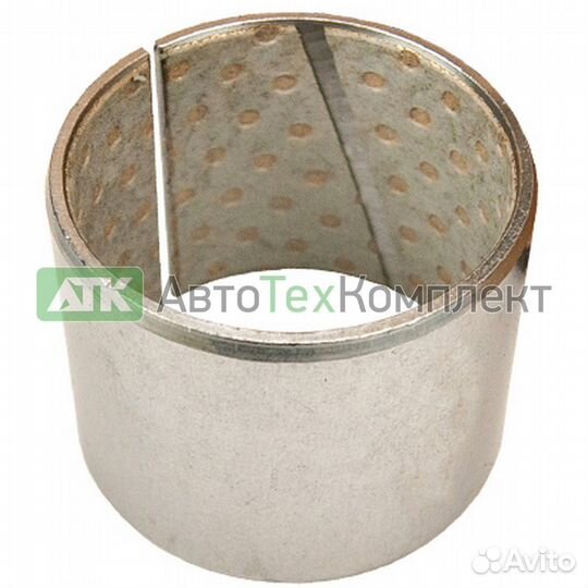Втулка 55x62x50 Hande Axle