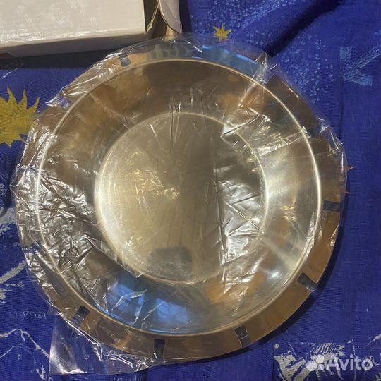 Подставка для декантера