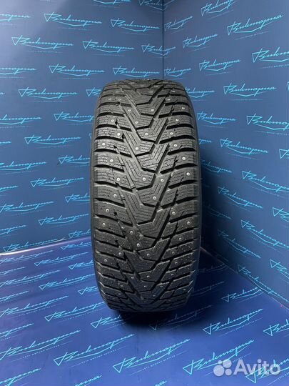 Hankook Winter i'Pike X W429A 225/55 R16 99T