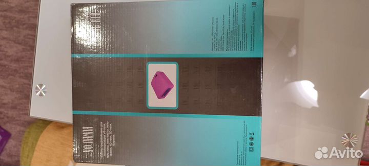 Продам все для маникюра