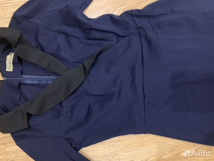 Пакет вещей 42-44