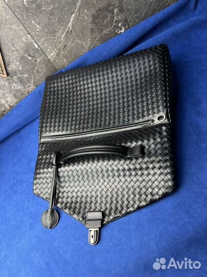 Портфель Теленок Italy