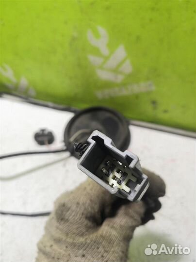 Проводка (коса) Форд Мондео 3