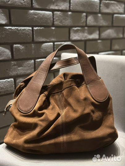 Сумка Vanessa Scani