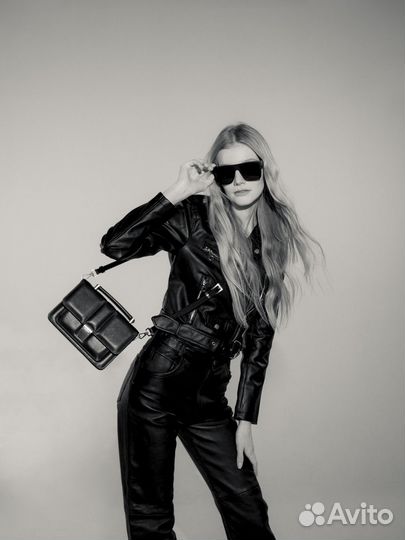 Модель для фотосессии (WB, Ozon, Lamoda)