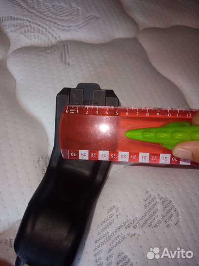 Адаптеры для автолюльки к коляске hot mom классика