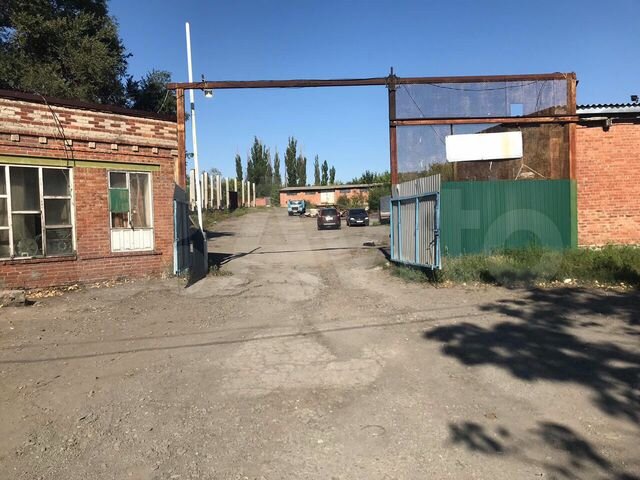 аютинская школа 49. шахты советская 237 аптека апрель. улица мировая коммуна 13 шахты. город шахты улица мировая коммуна 3 б. здание шахты.