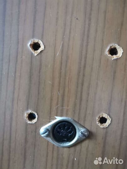 Светомузыка СССР