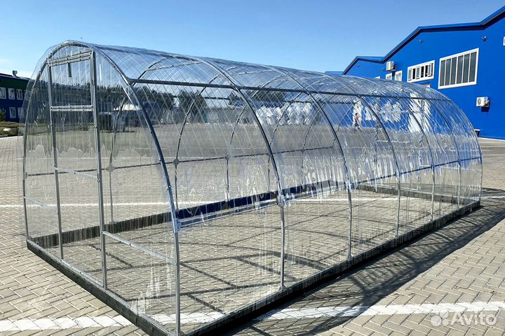 Оргстекло. Монолитный поликарбонат.пвх