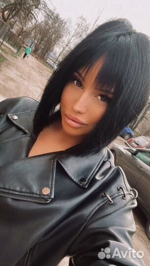 Старший продавец кассир, администратор