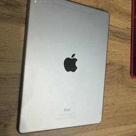 iPad pro 9.7