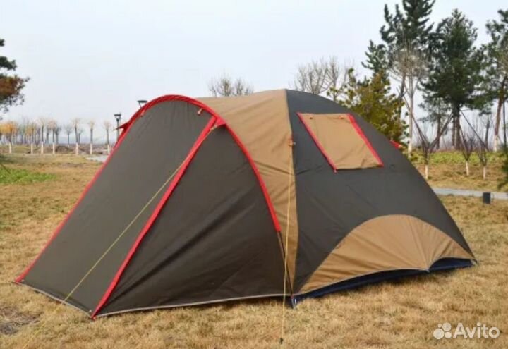 Палатка,матрас,спальник зимний, спальник аренда