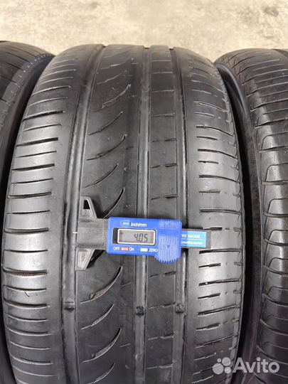 Formula Energy 225/45 R17 94Y