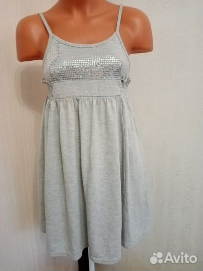 Одежда пакетом