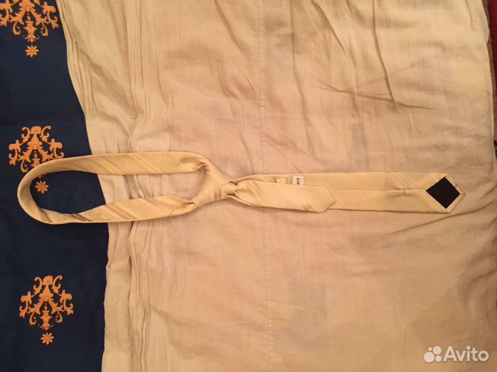 Продам галстук