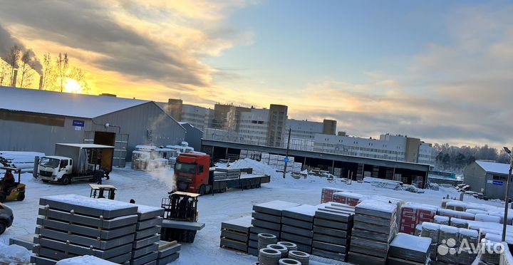 Тент строительный Тарпаулин