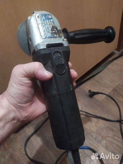 Детские игрушки