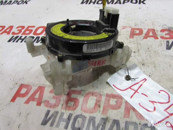 Механизм подрулевой для SRS для Toyota Hilux Surf